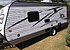 2017 JAYCO Jay Flight for sale 300208123